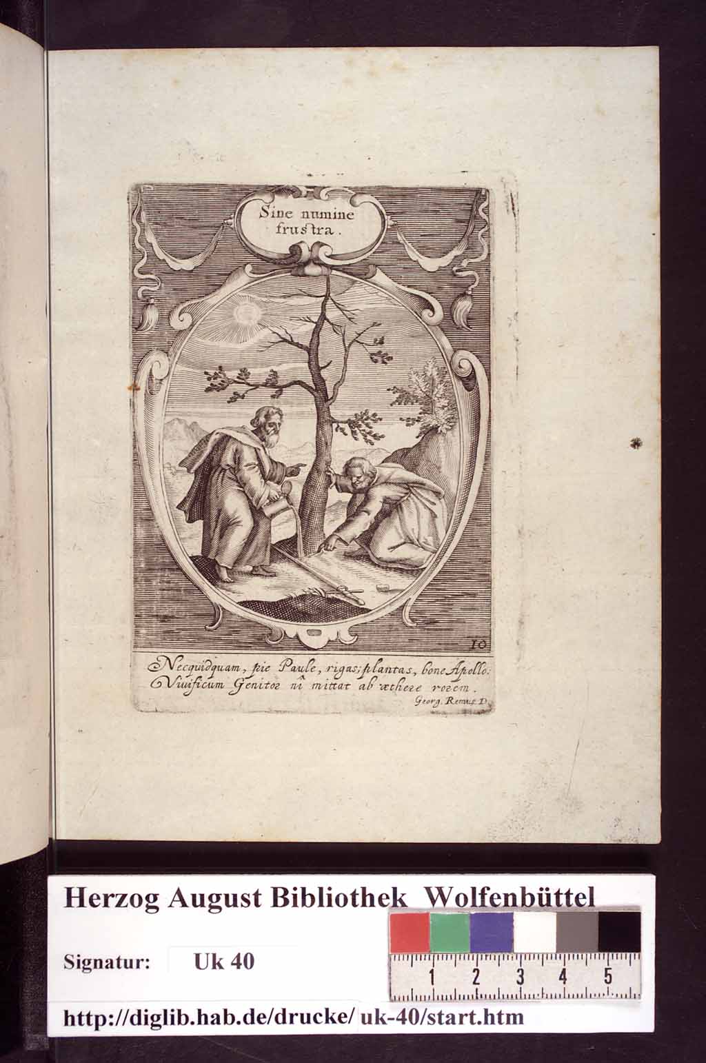 http://diglib.hab.de/drucke/uk-40/00040.jpg