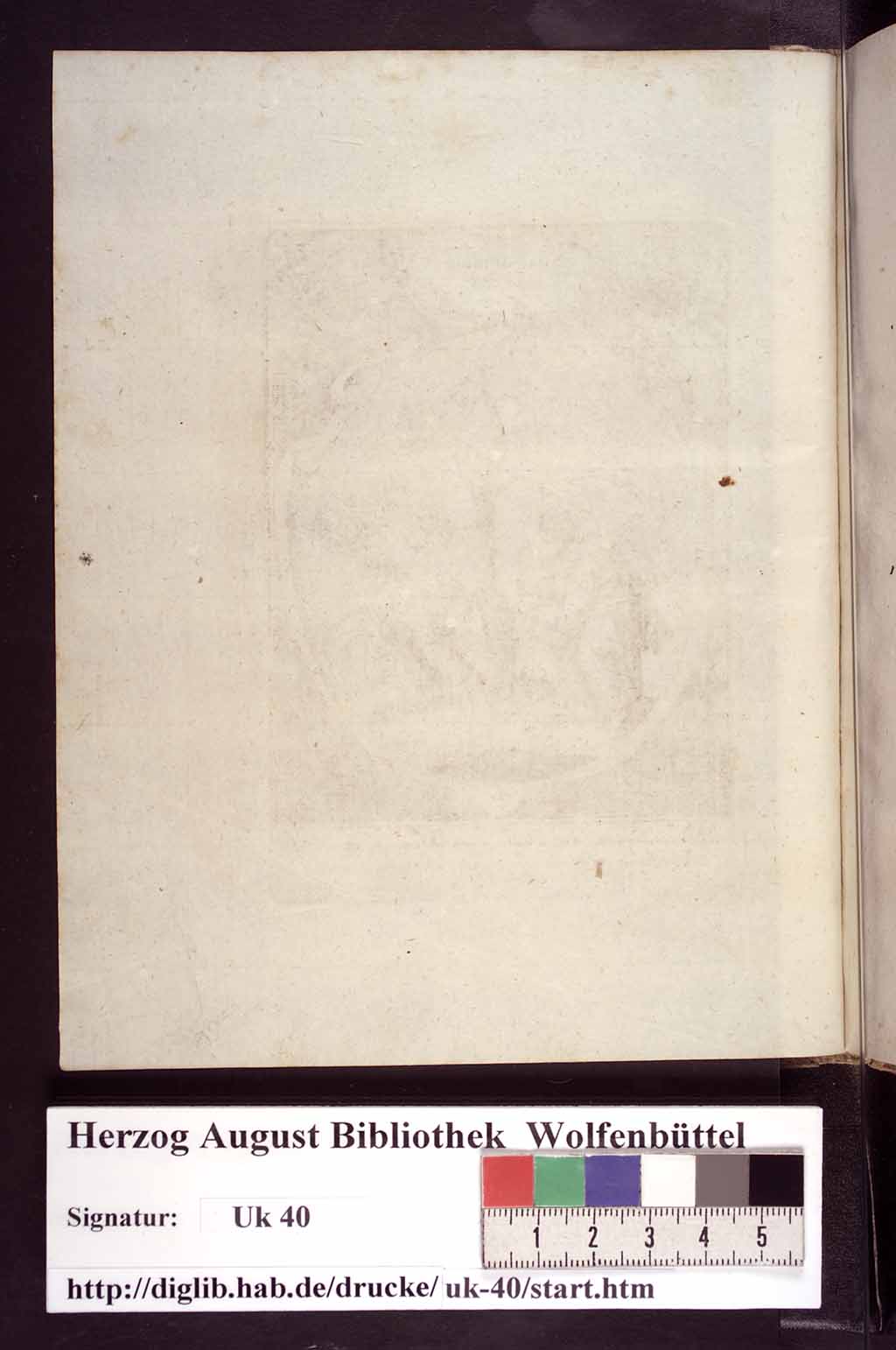 http://diglib.hab.de/drucke/uk-40/00041.jpg