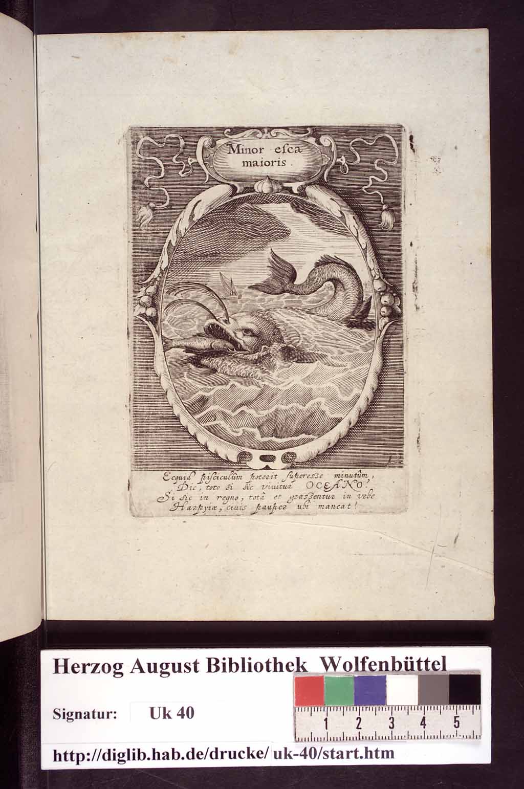 http://diglib.hab.de/drucke/uk-40/00044.jpg