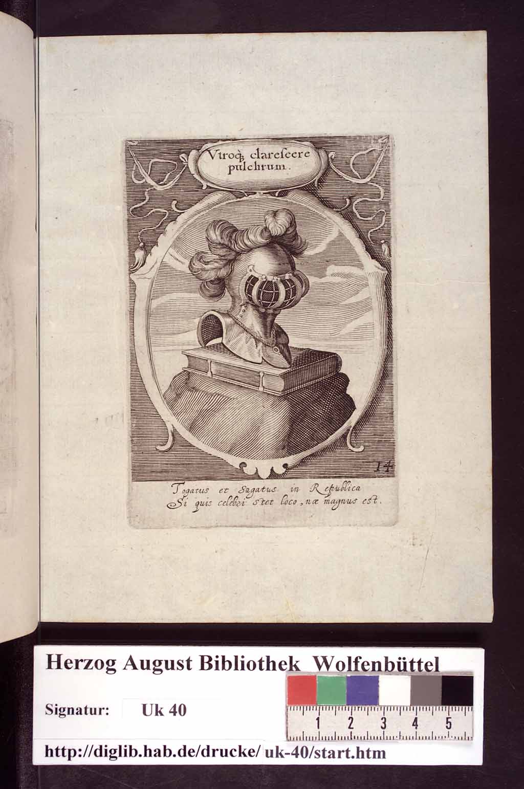 http://diglib.hab.de/drucke/uk-40/00048.jpg