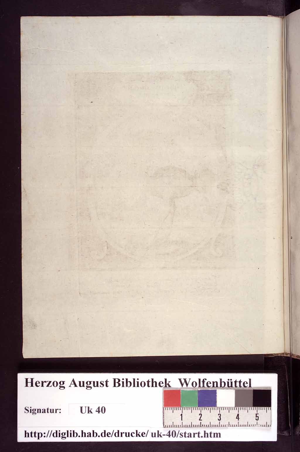 http://diglib.hab.de/drucke/uk-40/00053.jpg