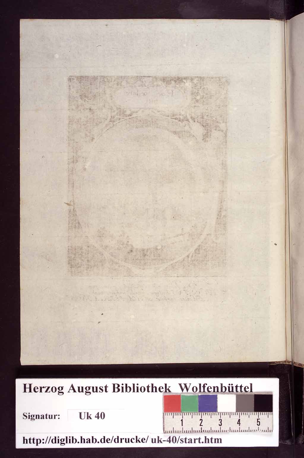 http://diglib.hab.de/drucke/uk-40/00055.jpg