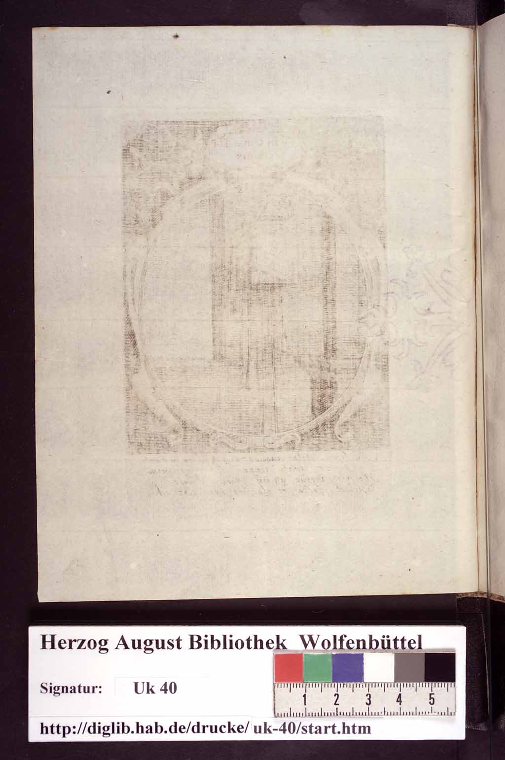 http://diglib.hab.de/drucke/uk-40/00057.jpg