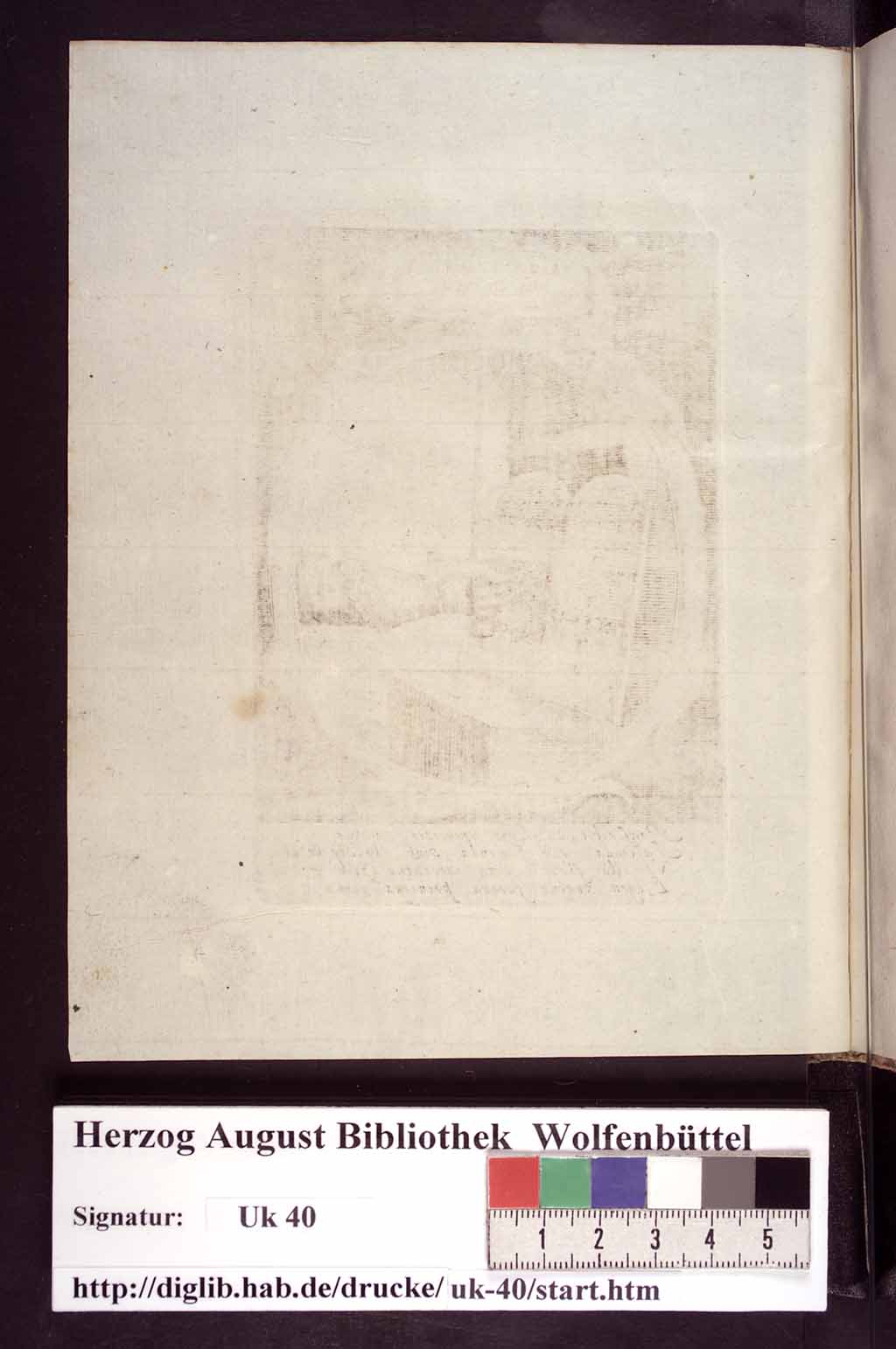 http://diglib.hab.de/drucke/uk-40/00061.jpg