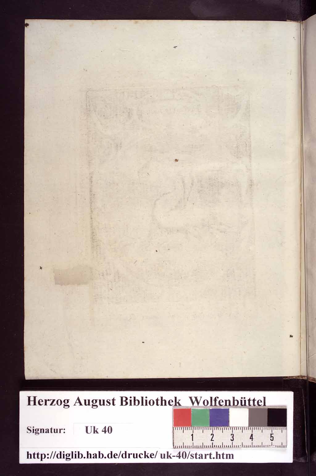 http://diglib.hab.de/drucke/uk-40/00067.jpg