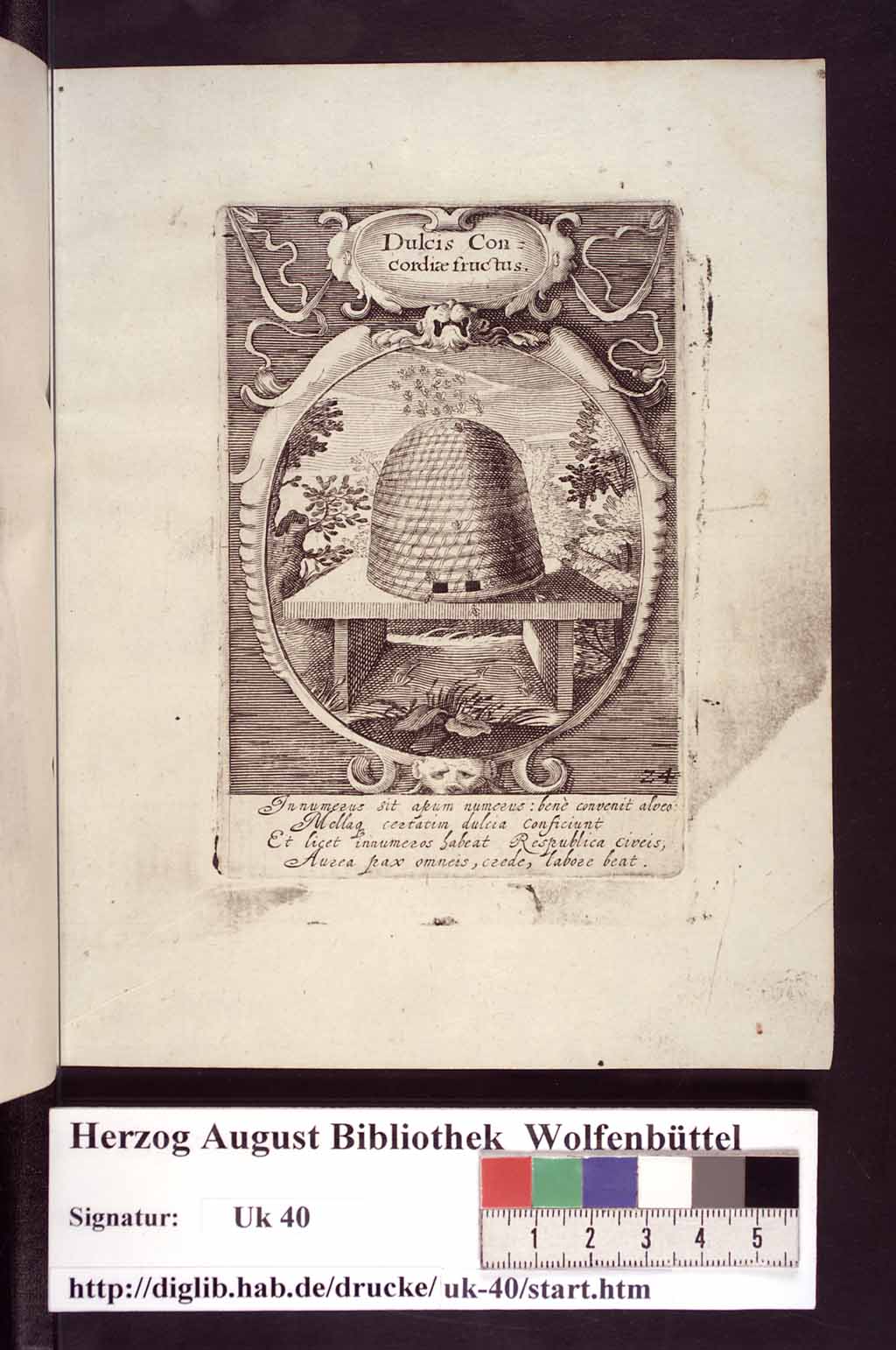 http://diglib.hab.de/drucke/uk-40/00068.jpg