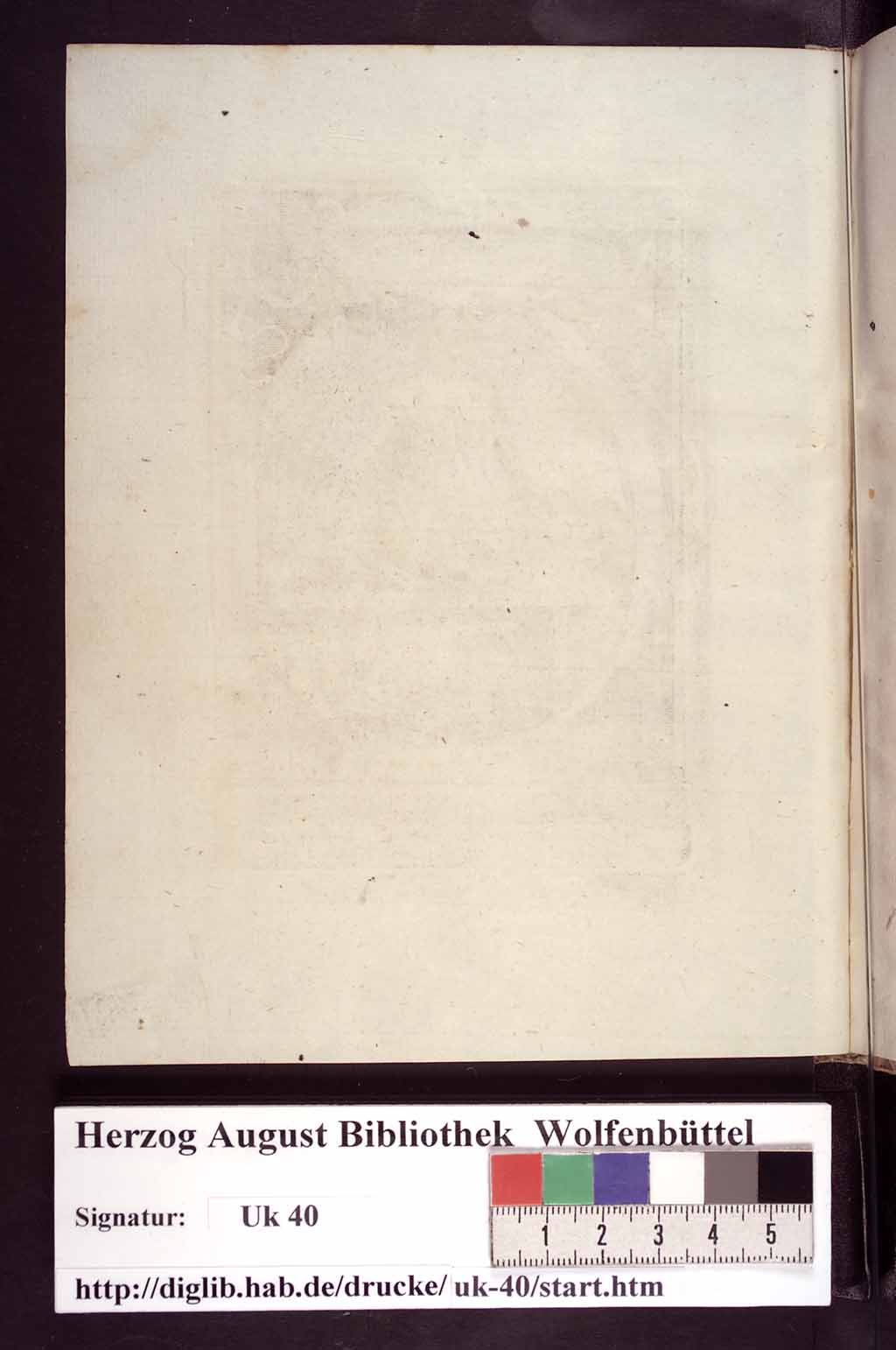 http://diglib.hab.de/drucke/uk-40/00069.jpg