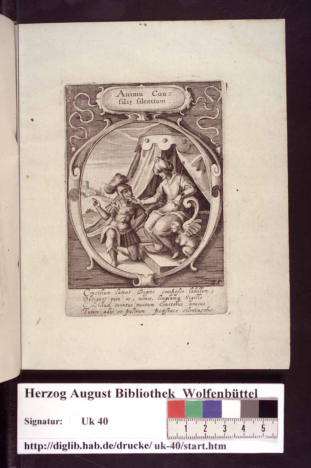 http://diglib.hab.de/drucke/uk-40/00070.jpg