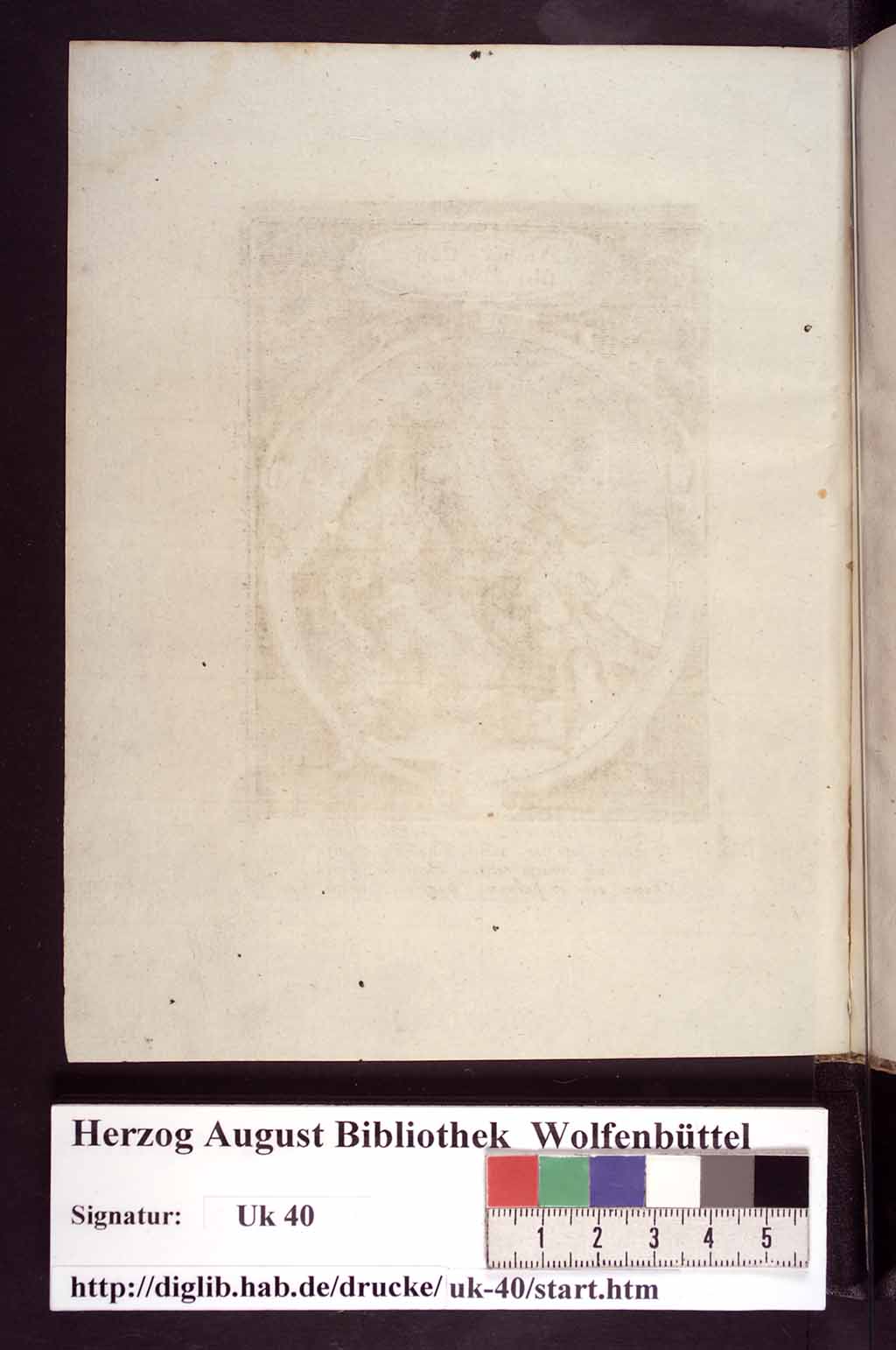 http://diglib.hab.de/drucke/uk-40/00071.jpg