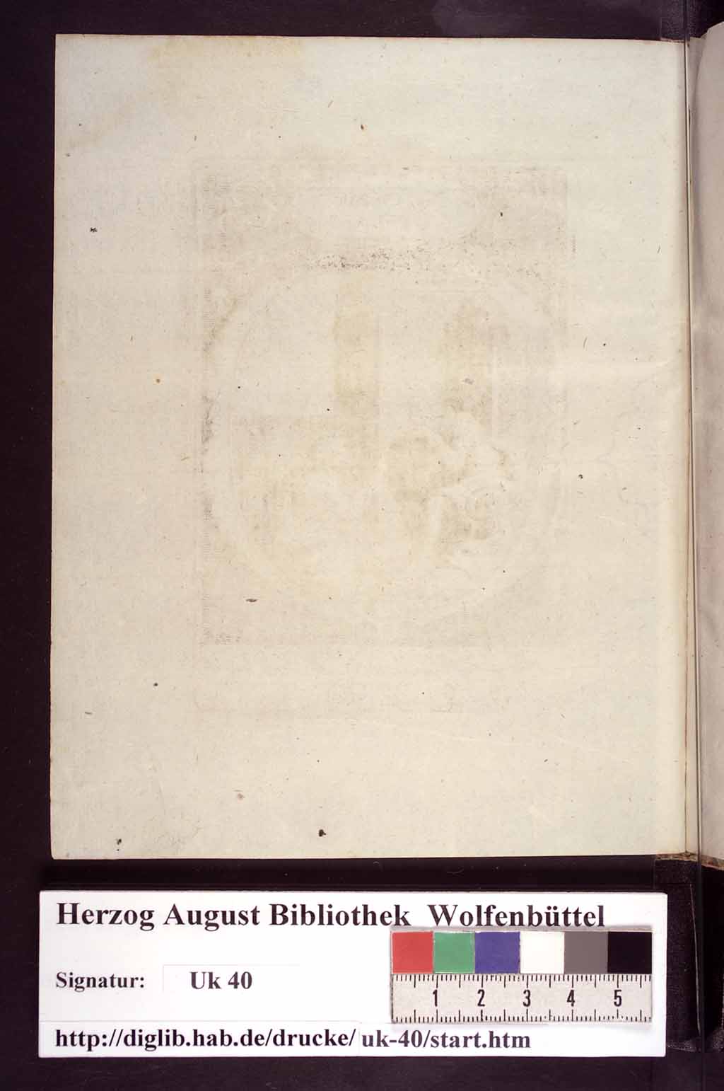 http://diglib.hab.de/drucke/uk-40/00073.jpg