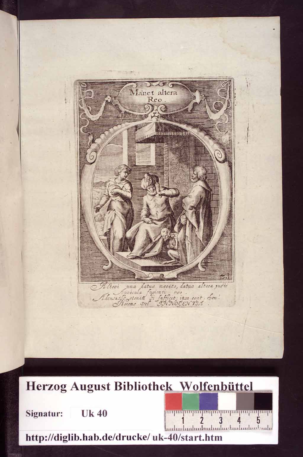 http://diglib.hab.de/drucke/uk-40/00076.jpg