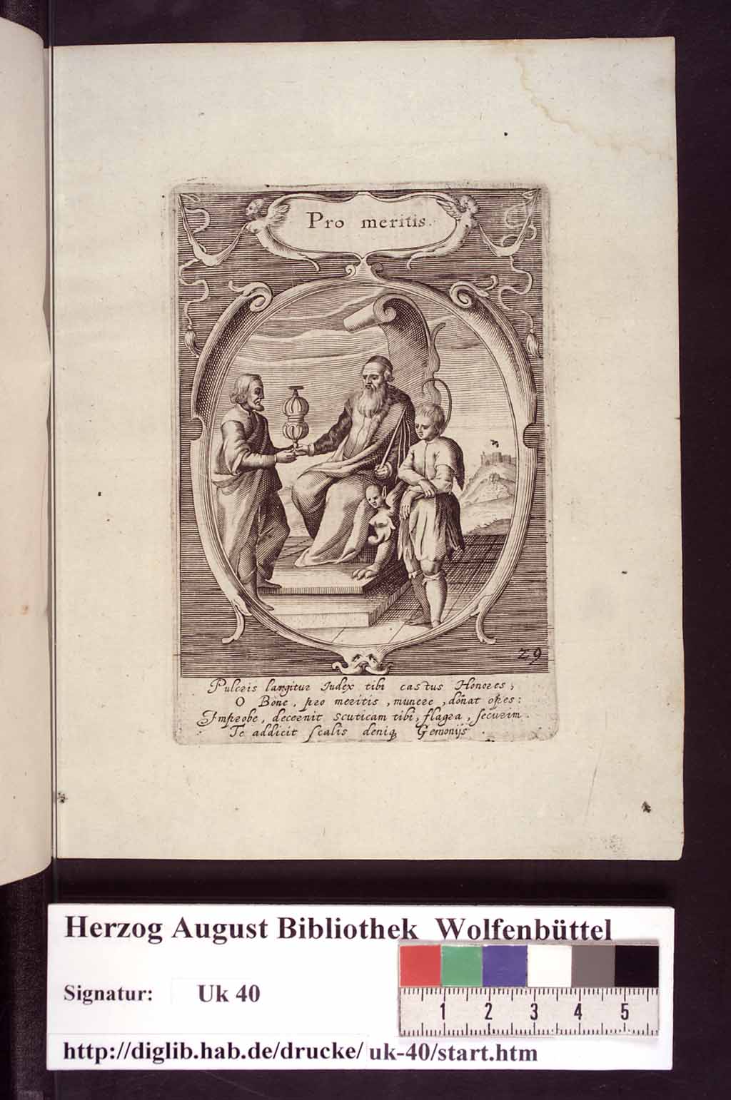 http://diglib.hab.de/drucke/uk-40/00078.jpg