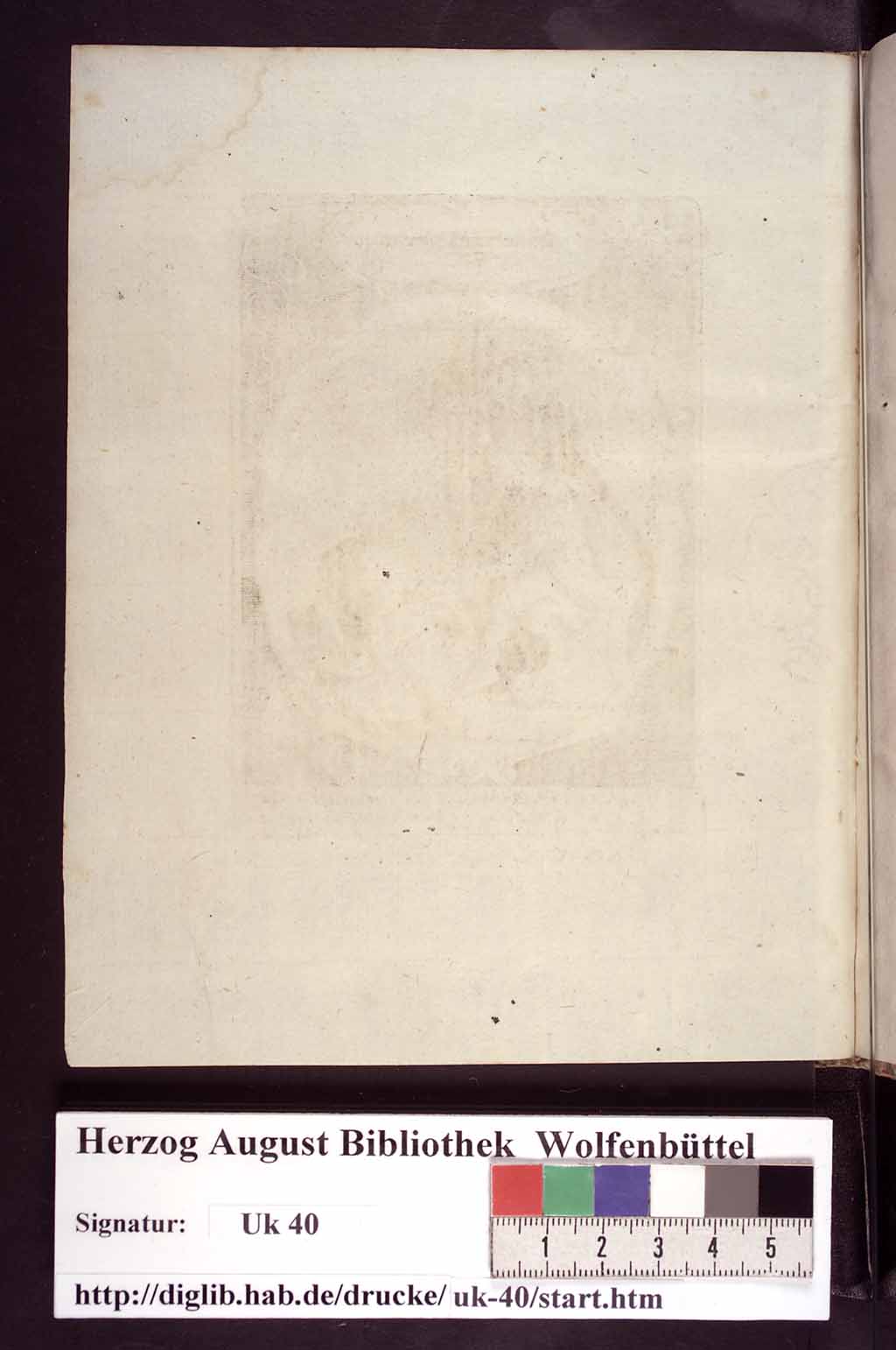 http://diglib.hab.de/drucke/uk-40/00081.jpg