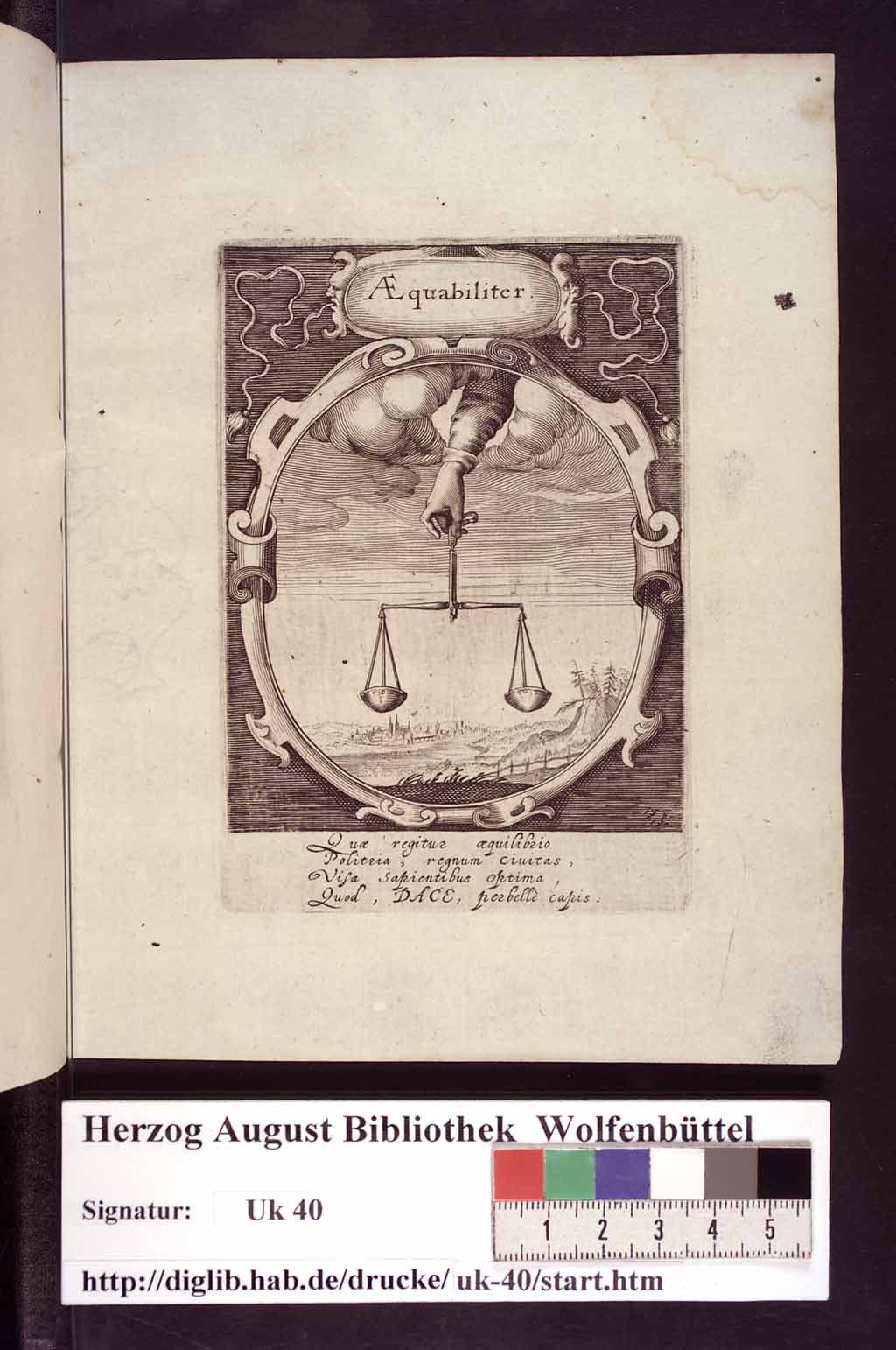 http://diglib.hab.de/drucke/uk-40/00082.jpg