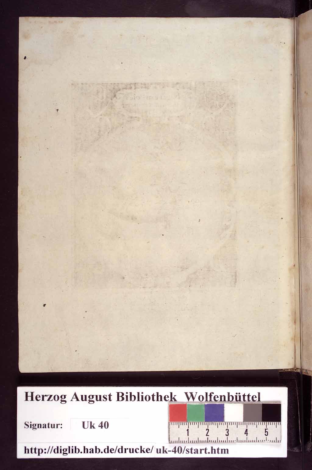 http://diglib.hab.de/drucke/uk-40/00085.jpg