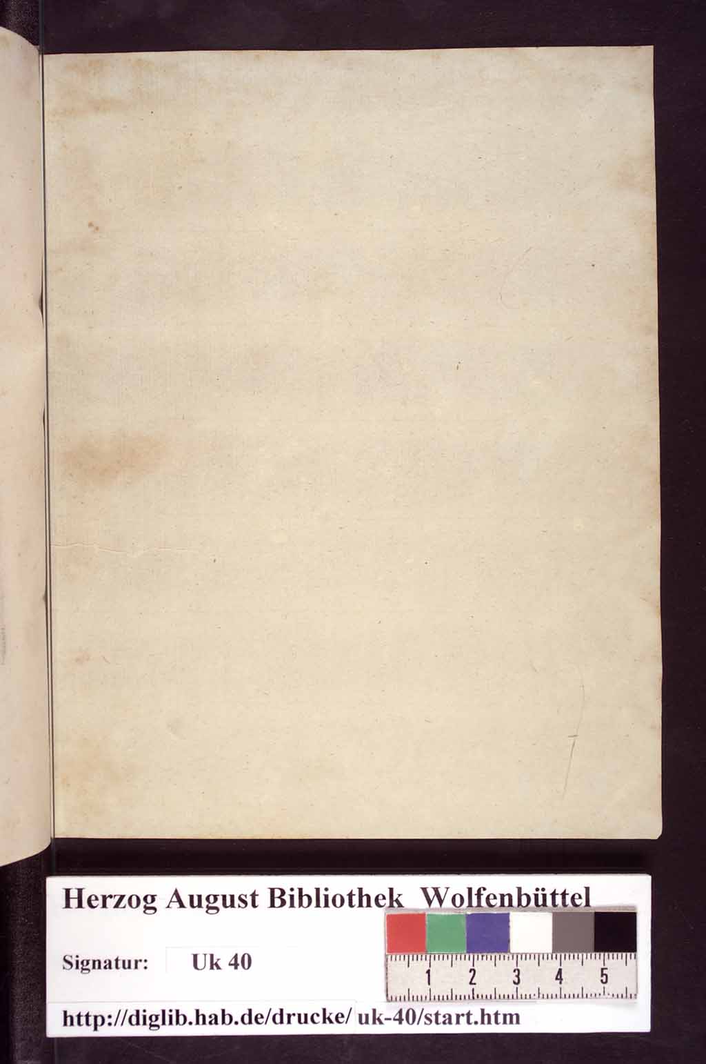 http://diglib.hab.de/drucke/uk-40/00086.jpg