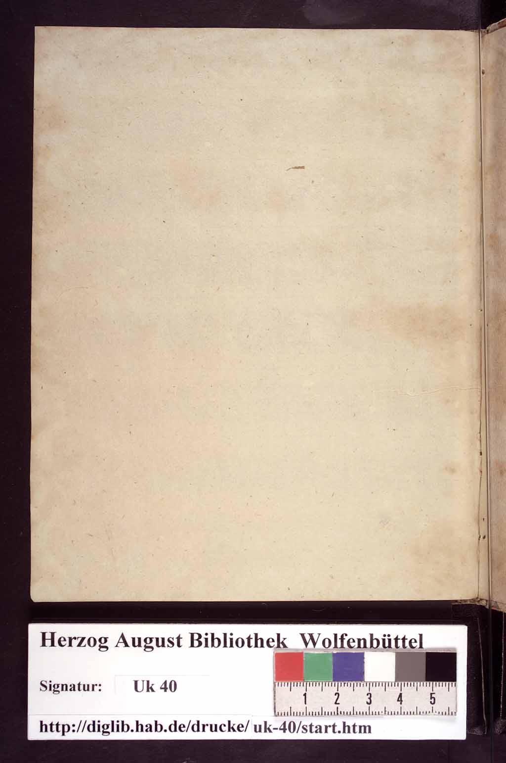 http://diglib.hab.de/drucke/uk-40/00087.jpg