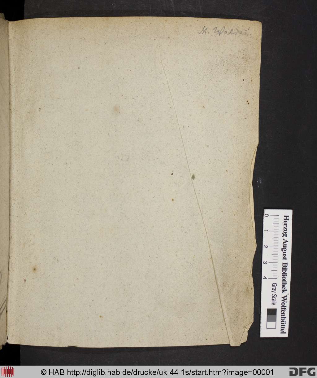 http://diglib.hab.de/drucke/uk-44-1s/00001.jpg