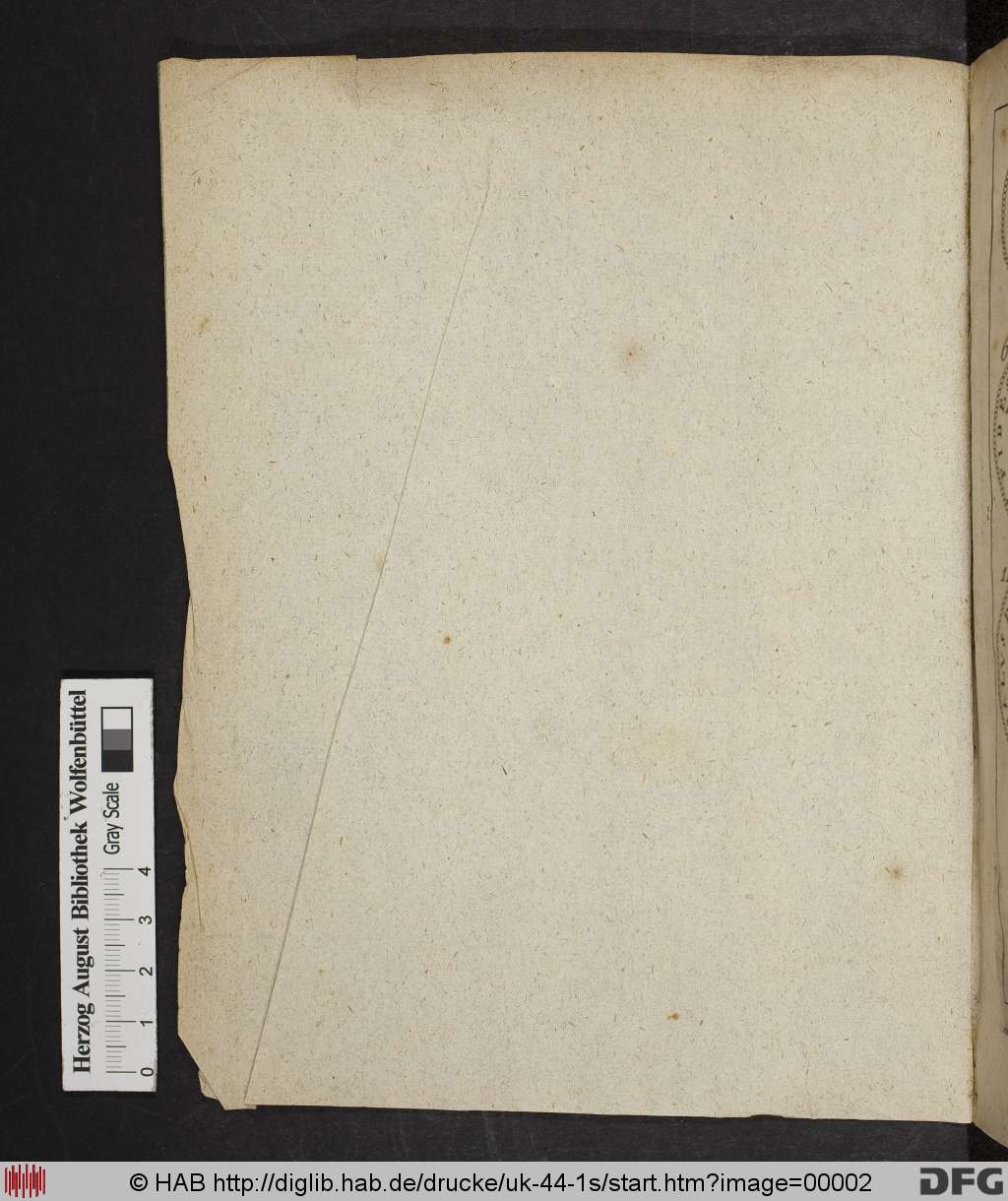 http://diglib.hab.de/drucke/uk-44-1s/00002.jpg