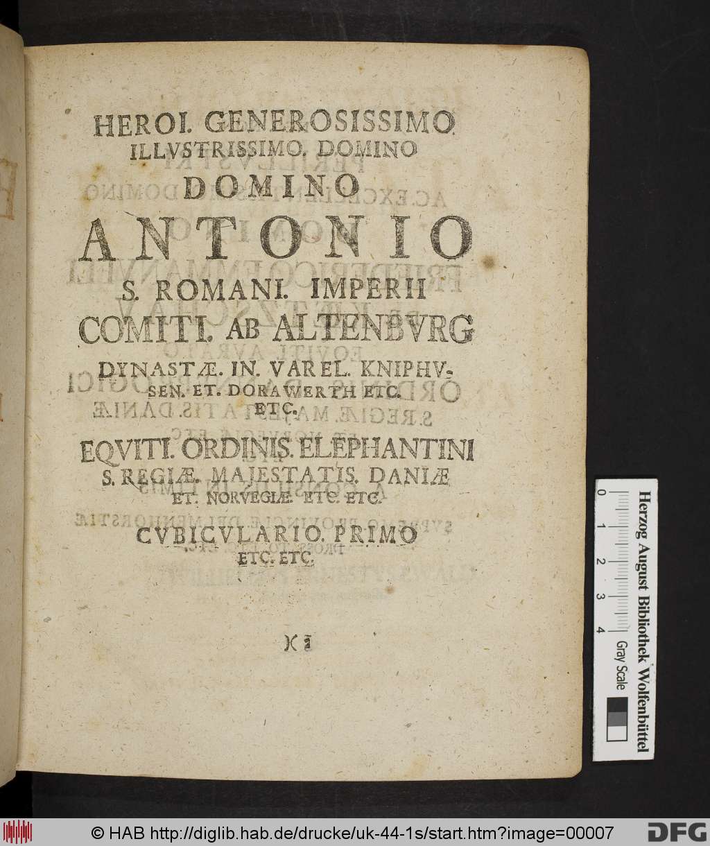 http://diglib.hab.de/drucke/uk-44-1s/00007.jpg
