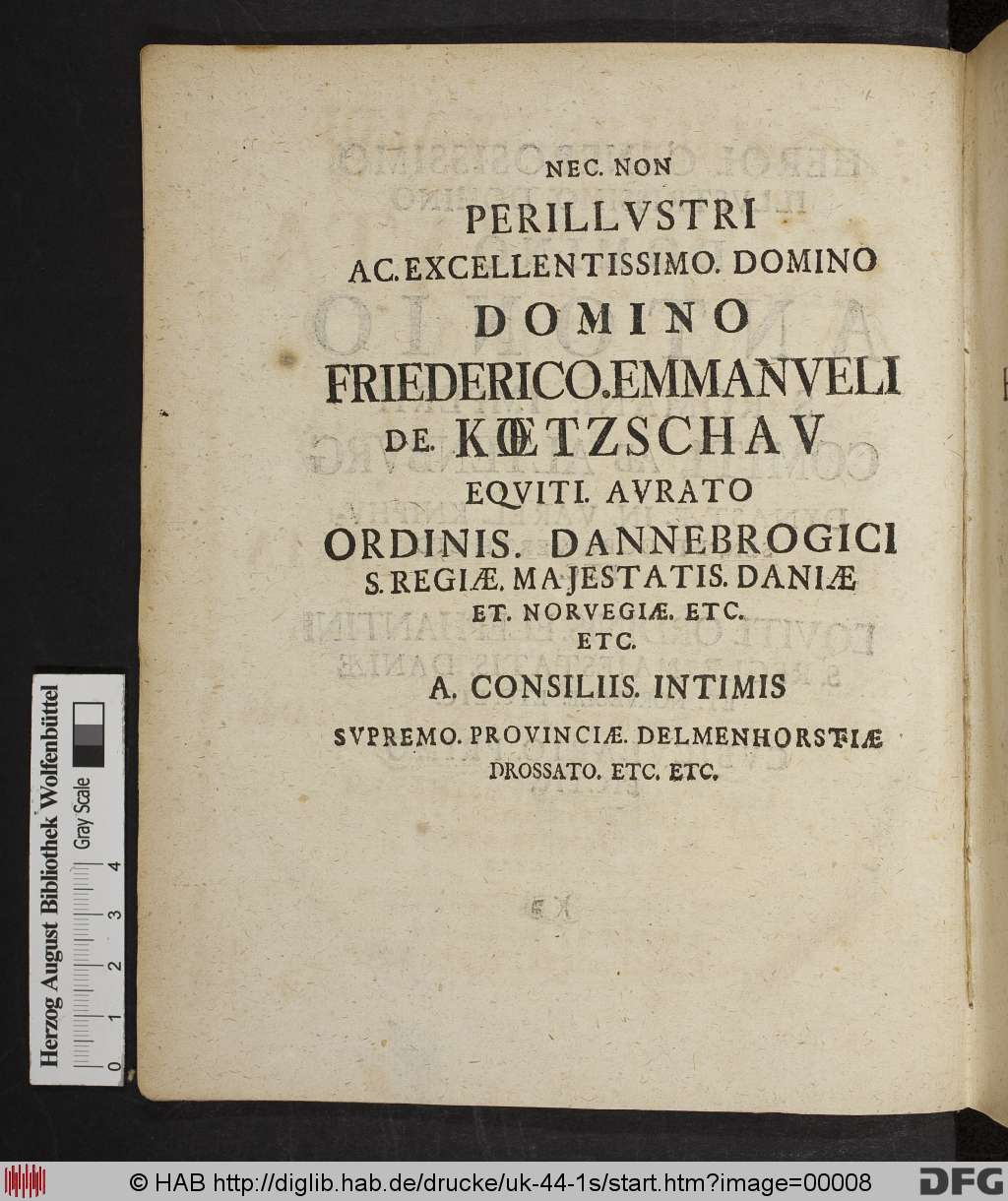 http://diglib.hab.de/drucke/uk-44-1s/00008.jpg