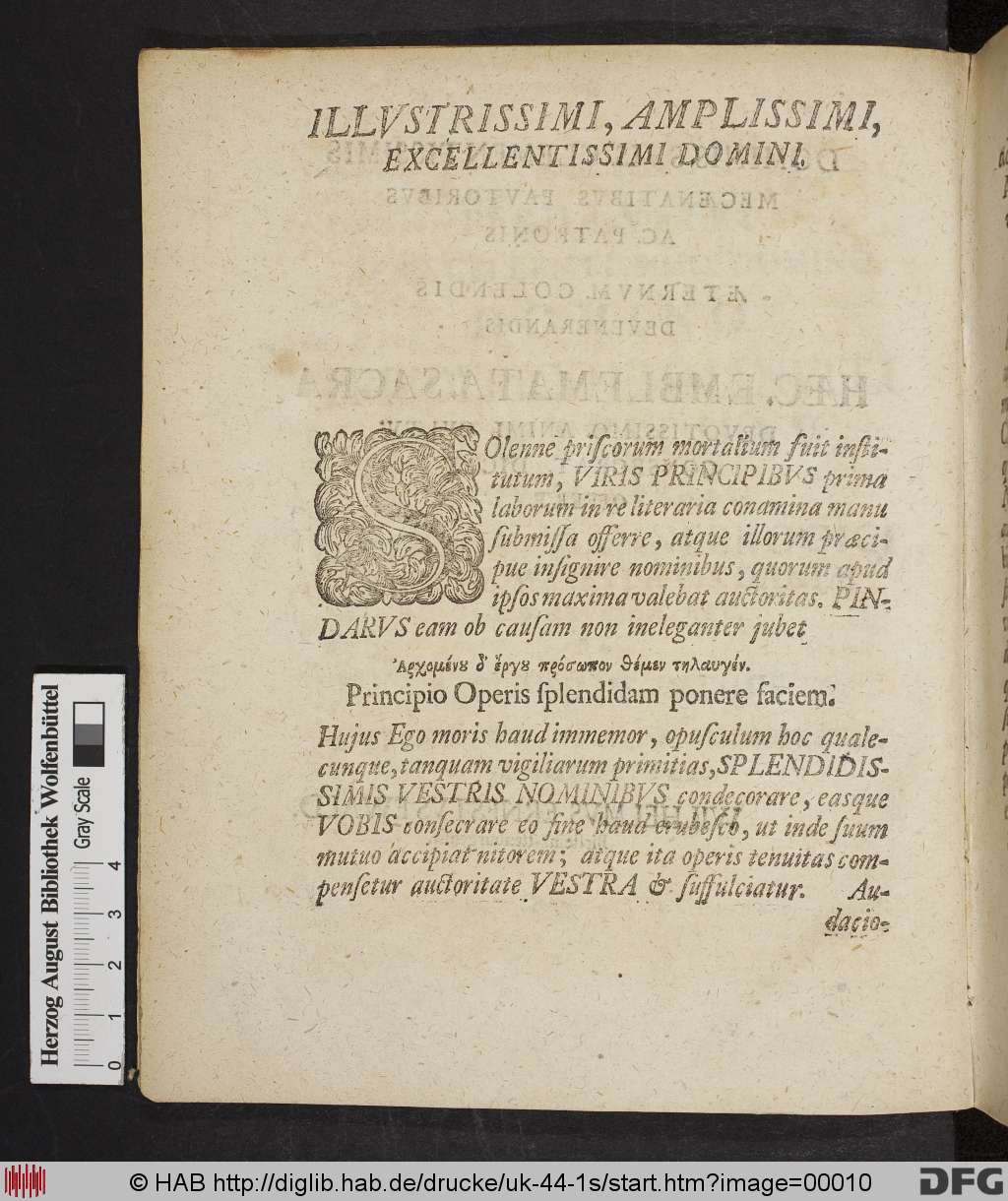 http://diglib.hab.de/drucke/uk-44-1s/00010.jpg