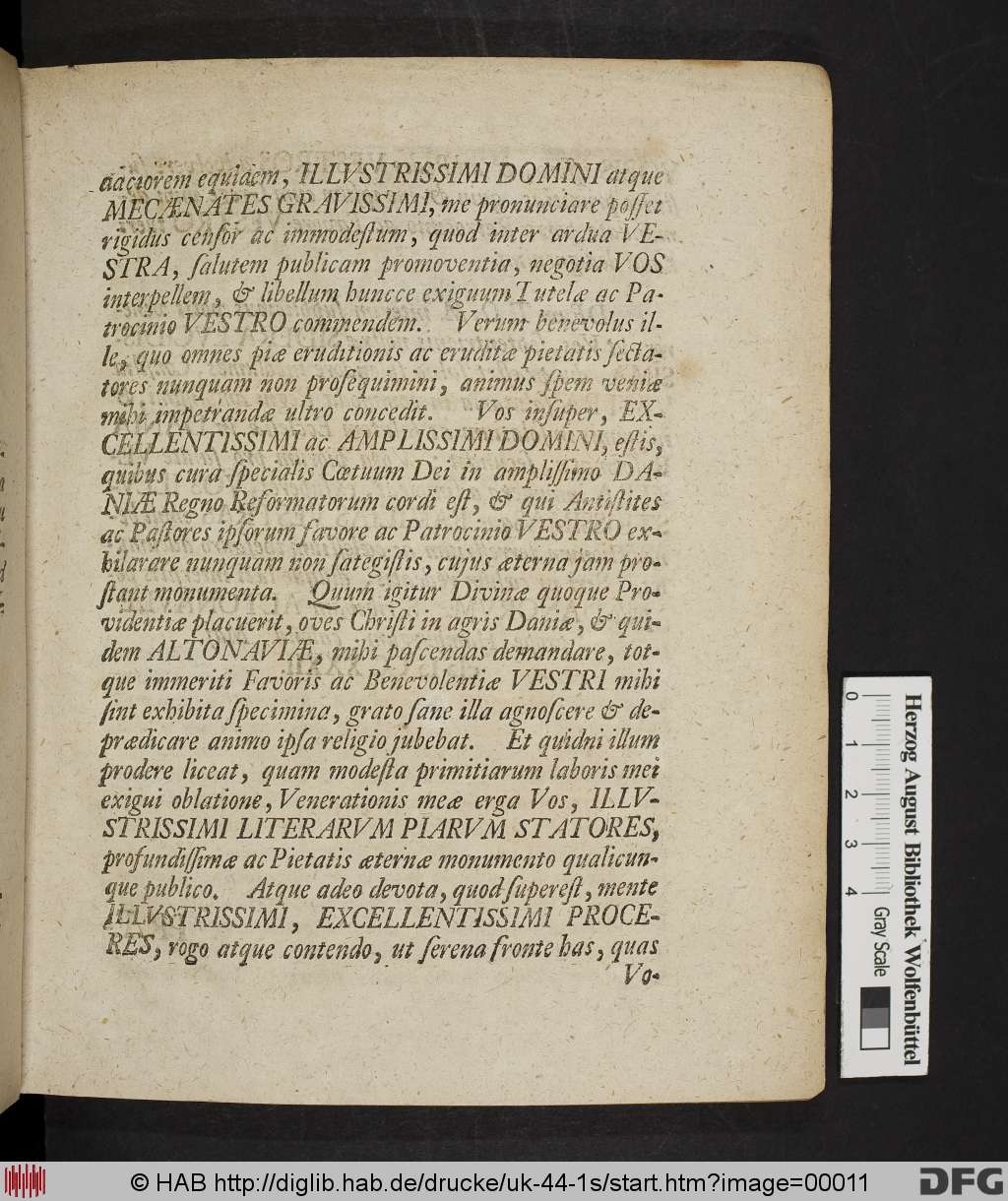 http://diglib.hab.de/drucke/uk-44-1s/00011.jpg