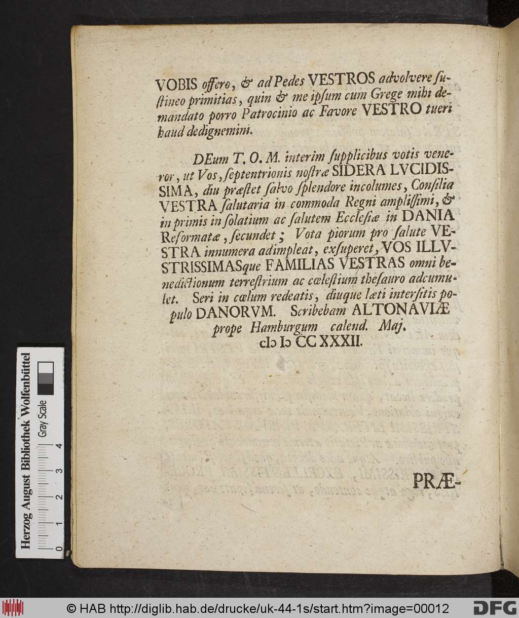 http://diglib.hab.de/drucke/uk-44-1s/00012.jpg