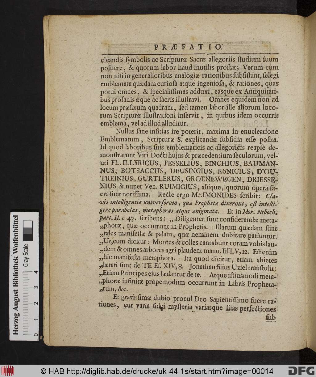 http://diglib.hab.de/drucke/uk-44-1s/00014.jpg
