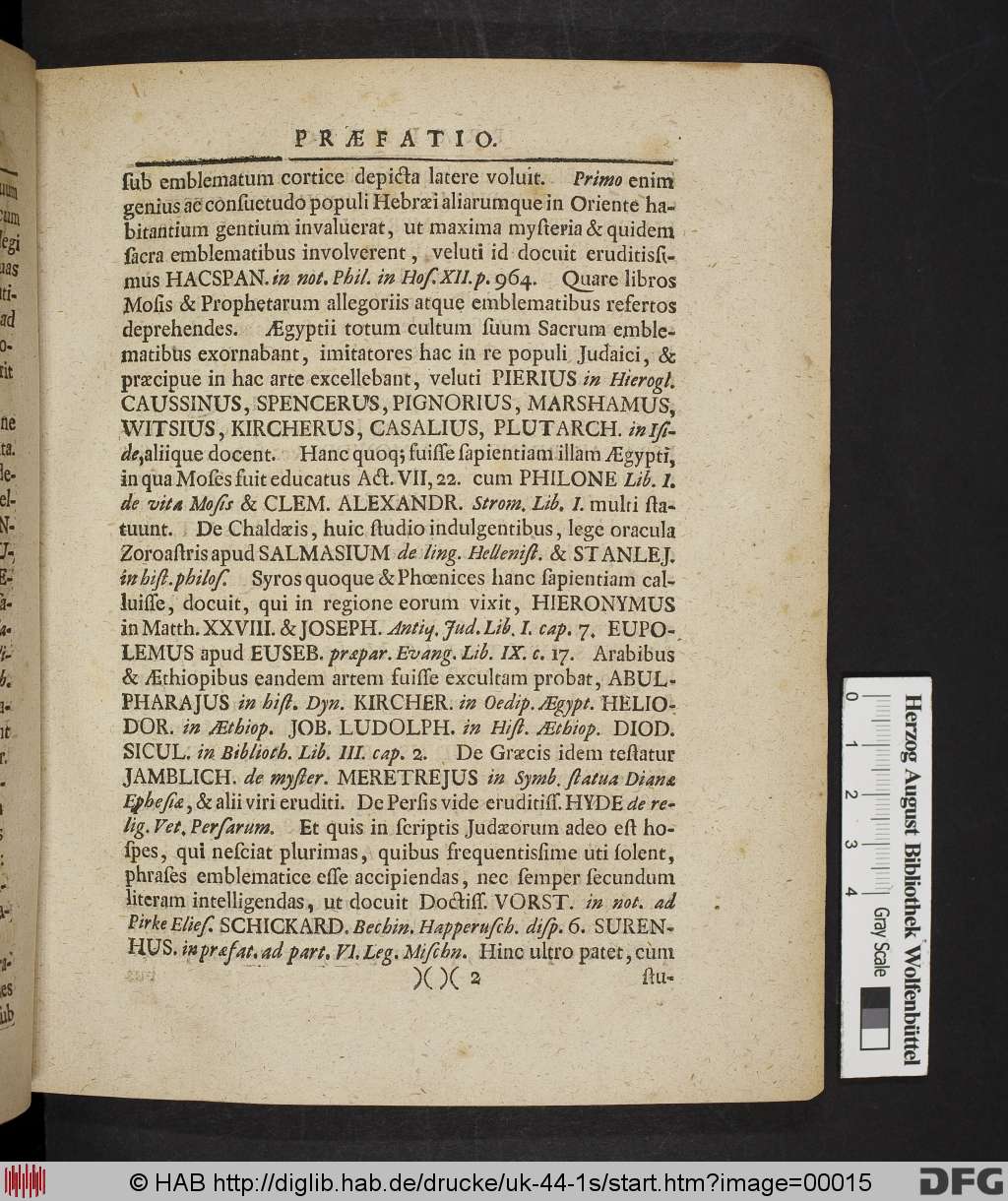 http://diglib.hab.de/drucke/uk-44-1s/00015.jpg