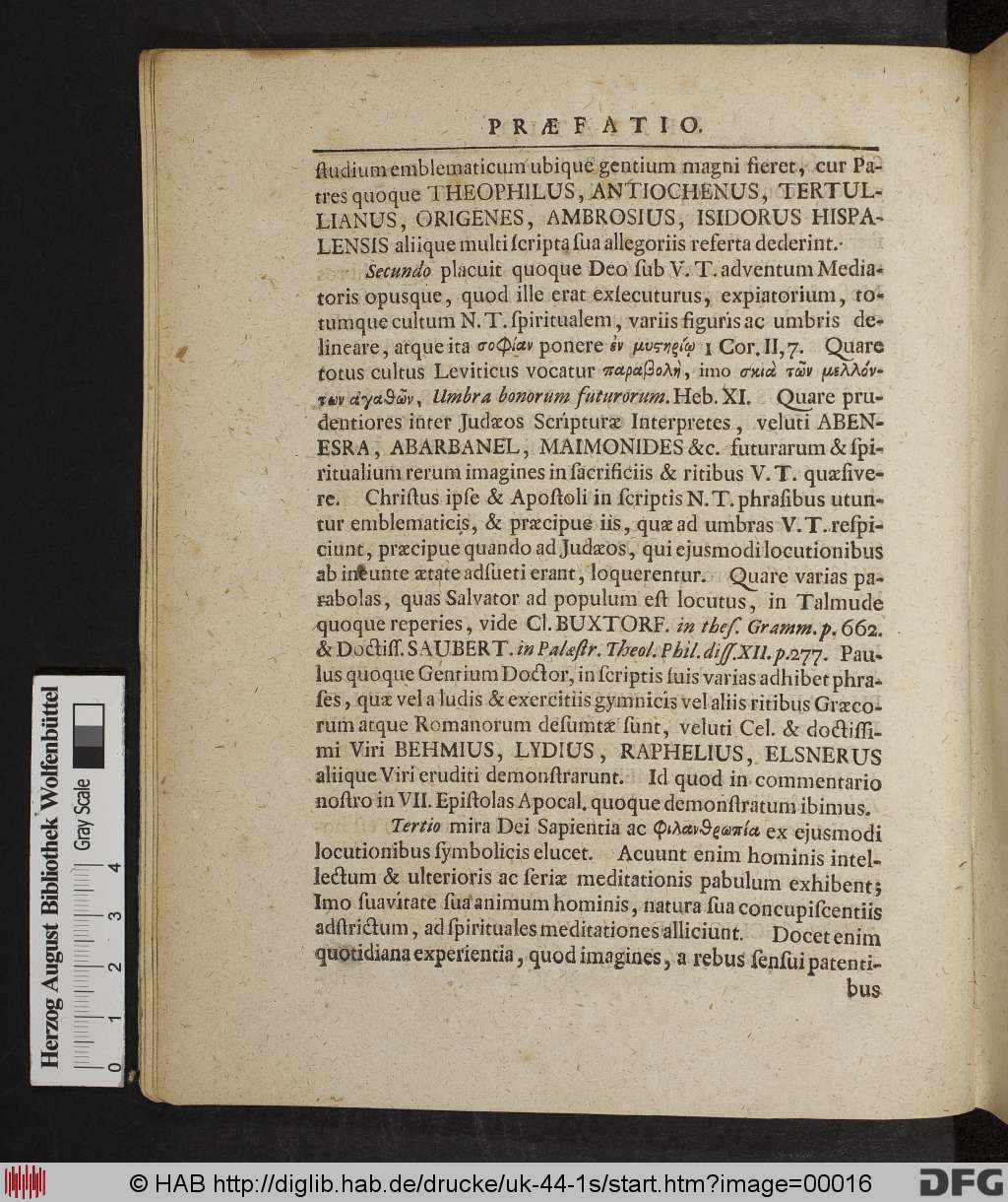 http://diglib.hab.de/drucke/uk-44-1s/00016.jpg