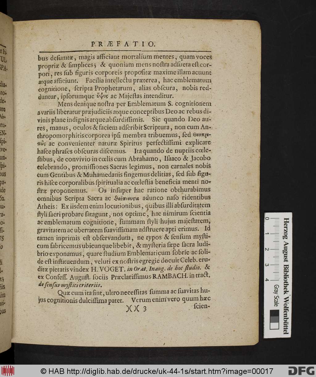 http://diglib.hab.de/drucke/uk-44-1s/00017.jpg