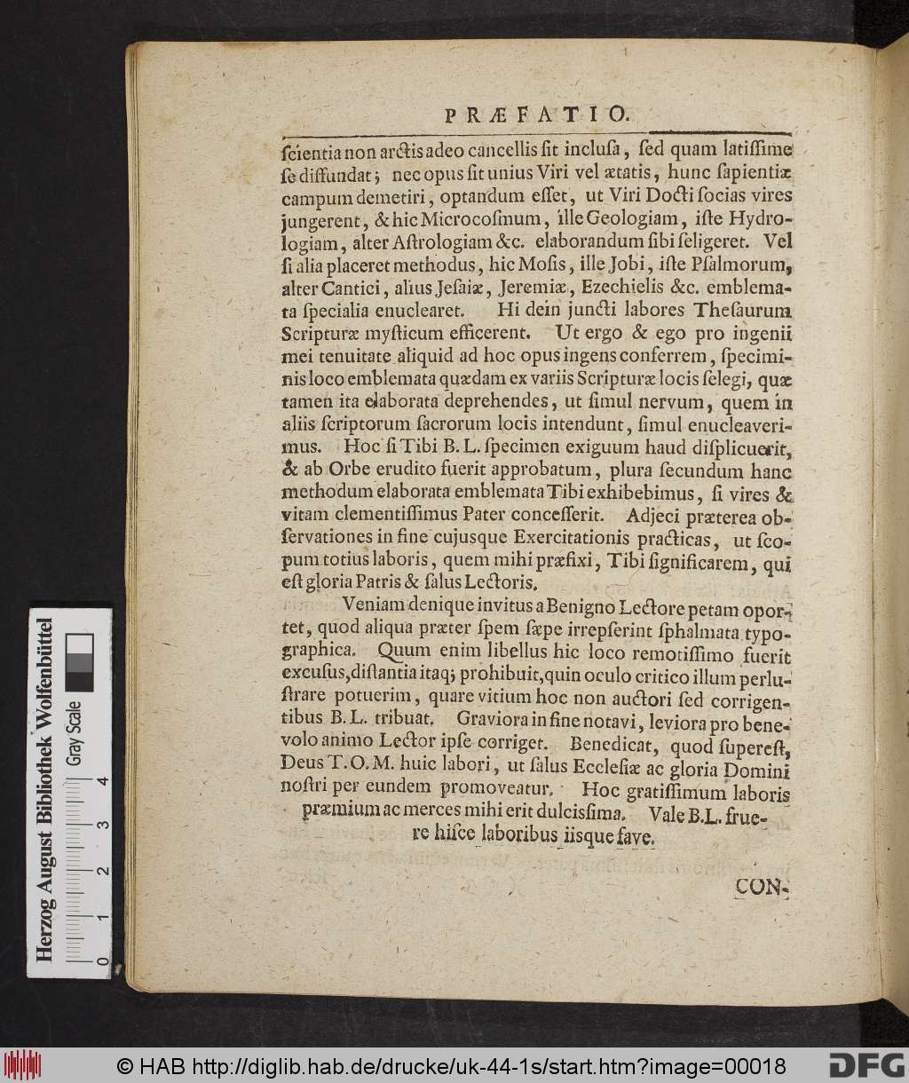 http://diglib.hab.de/drucke/uk-44-1s/00018.jpg