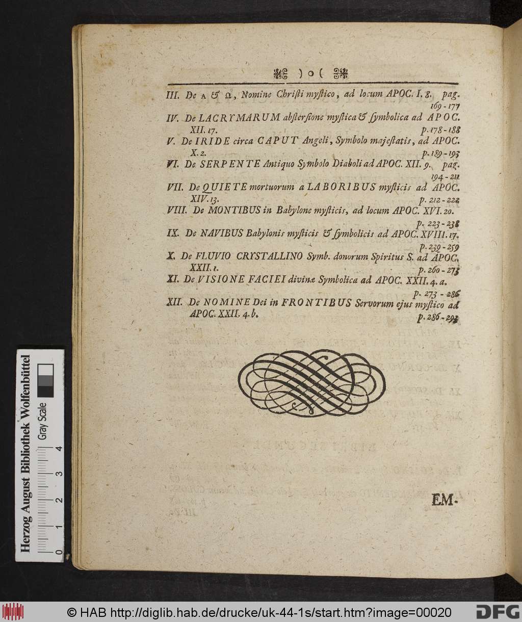 http://diglib.hab.de/drucke/uk-44-1s/00020.jpg