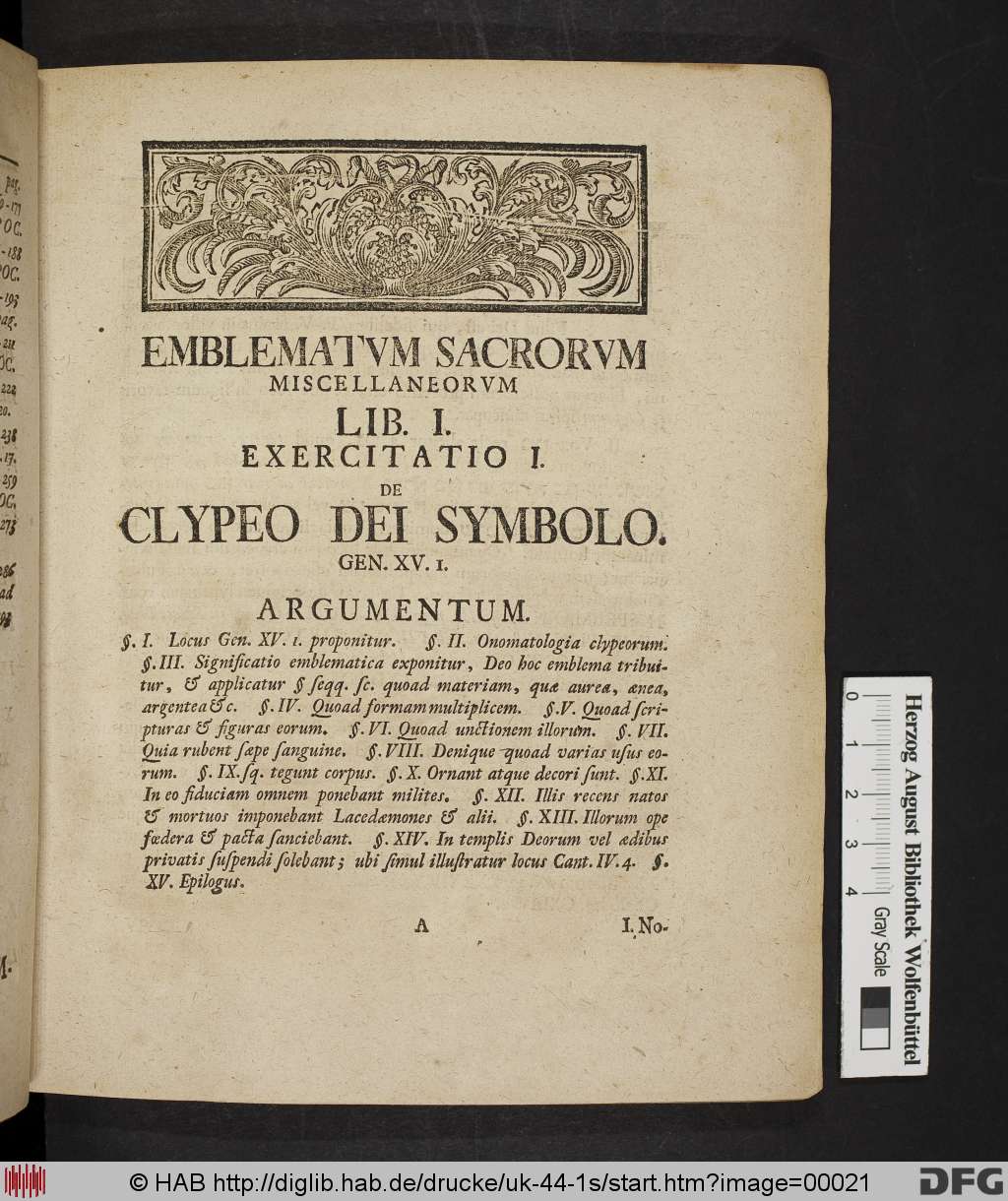 http://diglib.hab.de/drucke/uk-44-1s/00021.jpg