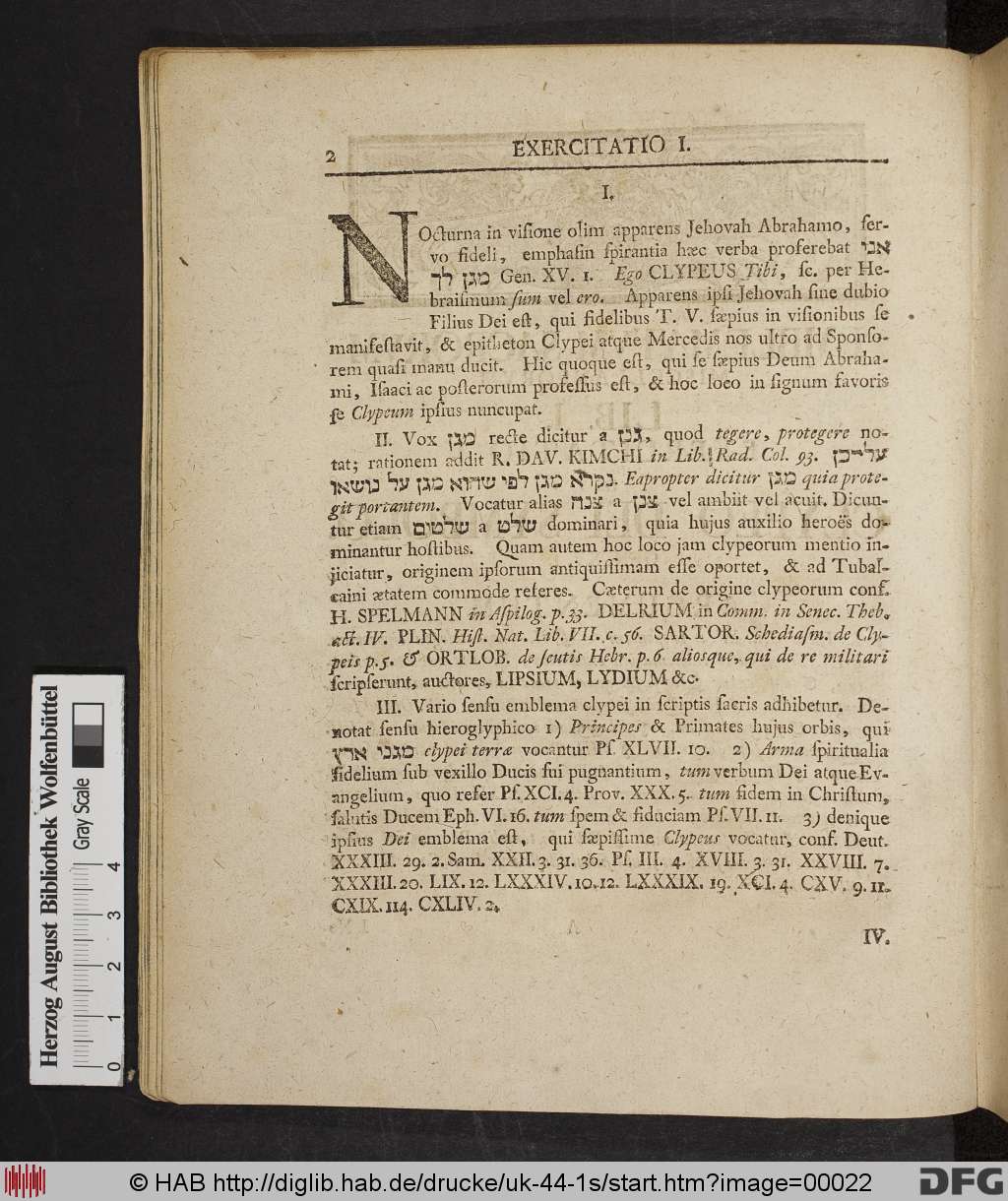 http://diglib.hab.de/drucke/uk-44-1s/00022.jpg