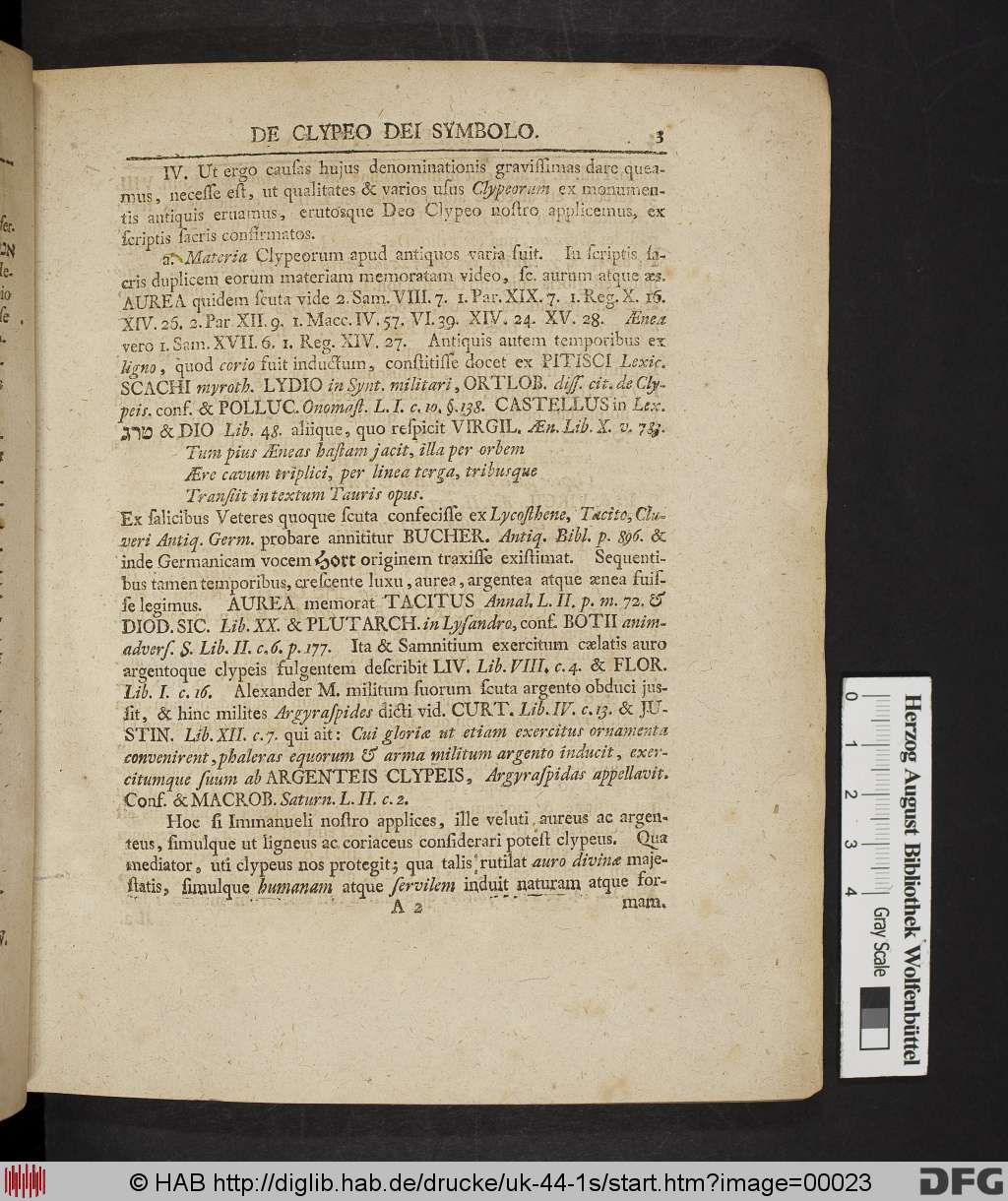 http://diglib.hab.de/drucke/uk-44-1s/00023.jpg