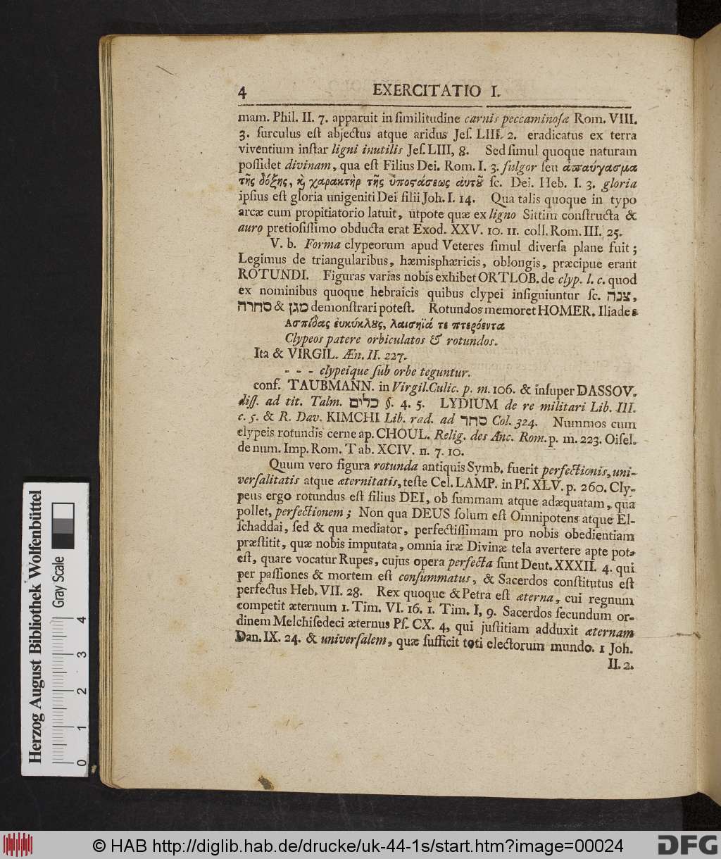 http://diglib.hab.de/drucke/uk-44-1s/00024.jpg