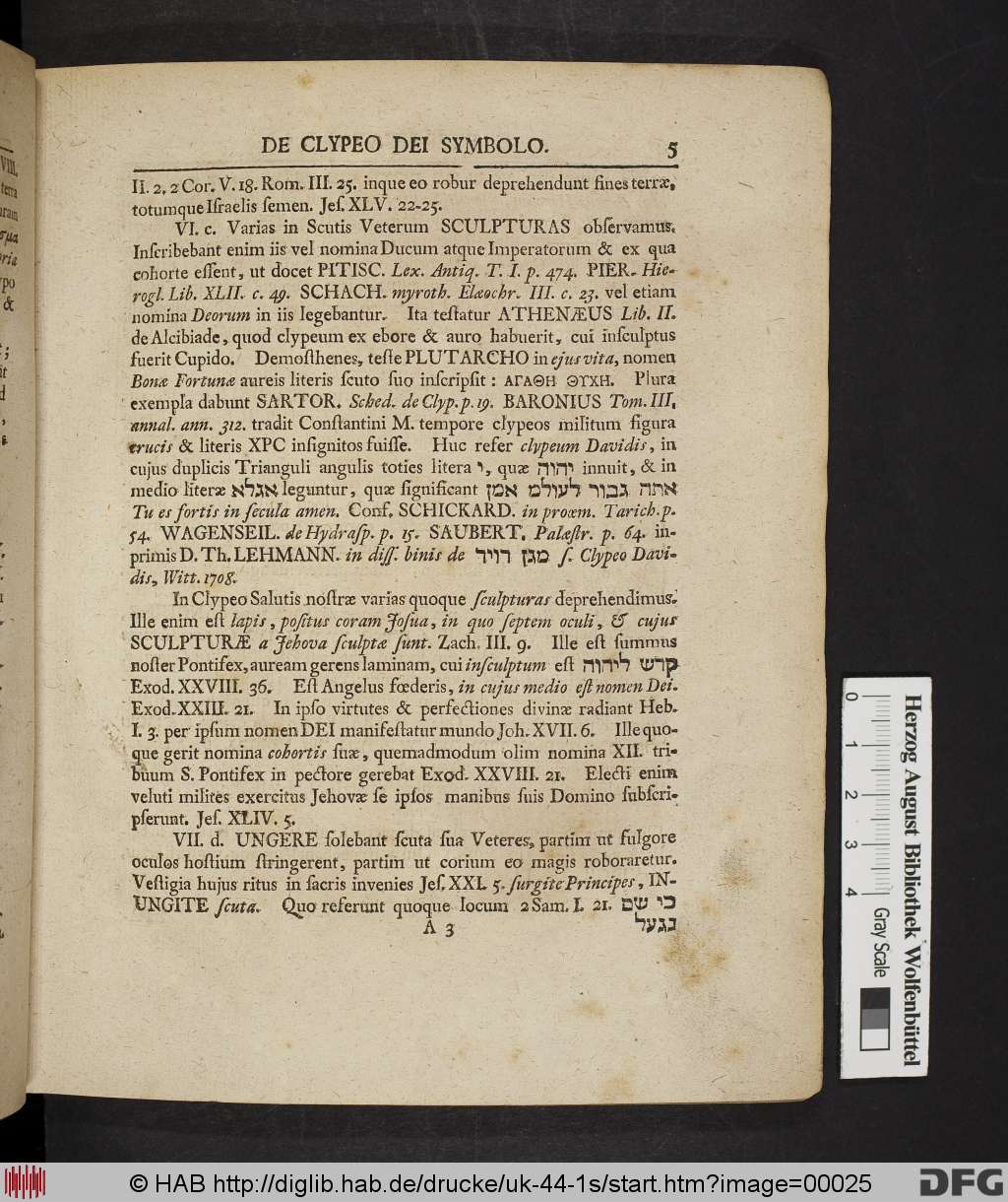 http://diglib.hab.de/drucke/uk-44-1s/00025.jpg