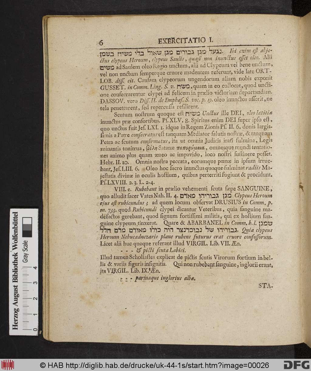 http://diglib.hab.de/drucke/uk-44-1s/00026.jpg