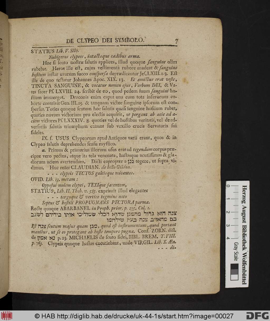 http://diglib.hab.de/drucke/uk-44-1s/00027.jpg
