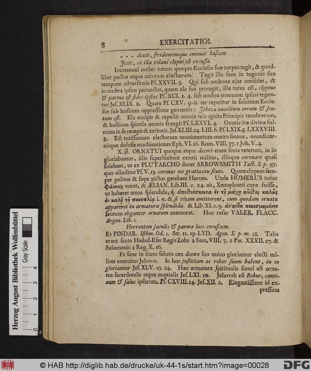http://diglib.hab.de/drucke/uk-44-1s/00028.jpg