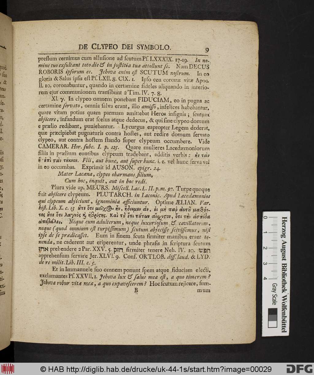 http://diglib.hab.de/drucke/uk-44-1s/00029.jpg