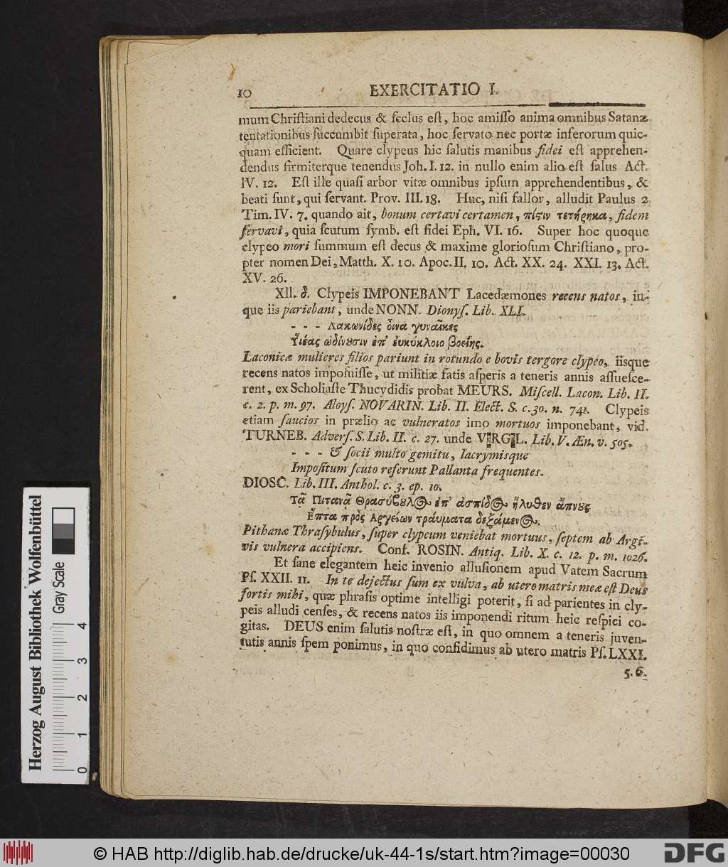 http://diglib.hab.de/drucke/uk-44-1s/00030.jpg