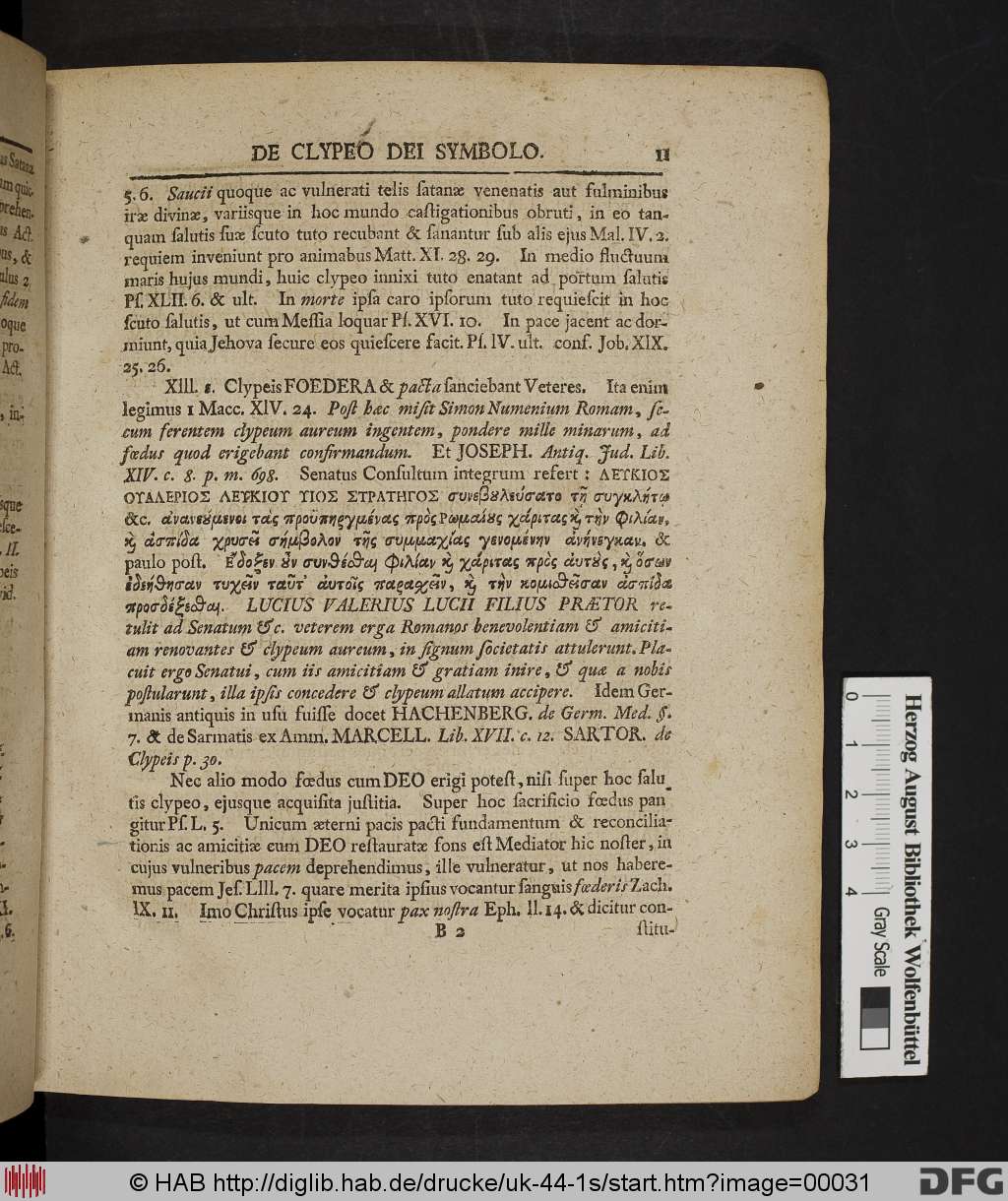 http://diglib.hab.de/drucke/uk-44-1s/00031.jpg