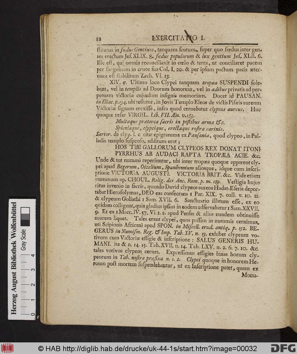 http://diglib.hab.de/drucke/uk-44-1s/00032.jpg