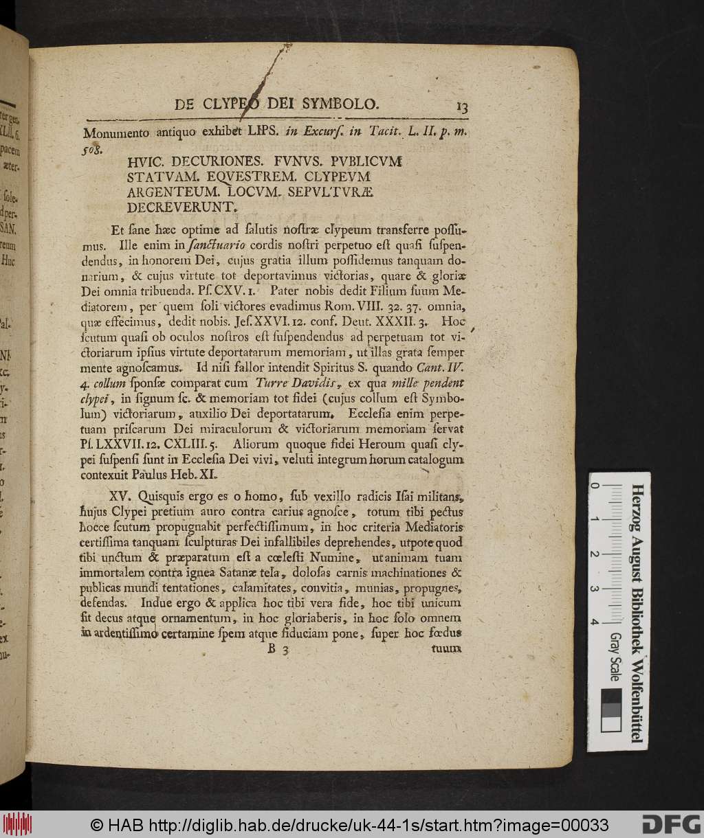 http://diglib.hab.de/drucke/uk-44-1s/00033.jpg
