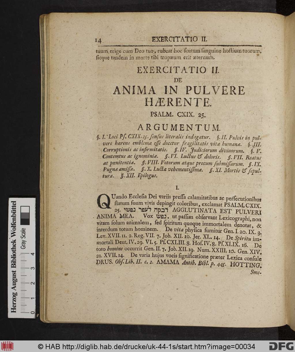 http://diglib.hab.de/drucke/uk-44-1s/00034.jpg