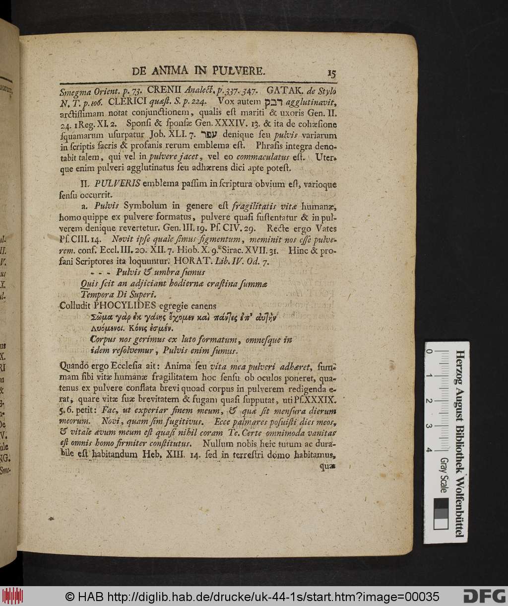 http://diglib.hab.de/drucke/uk-44-1s/00035.jpg
