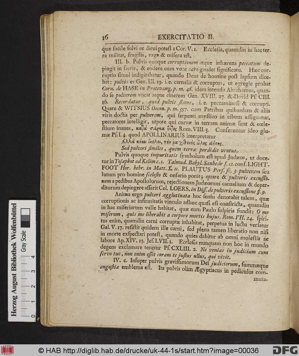 http://diglib.hab.de/drucke/uk-44-1s/00036.jpg